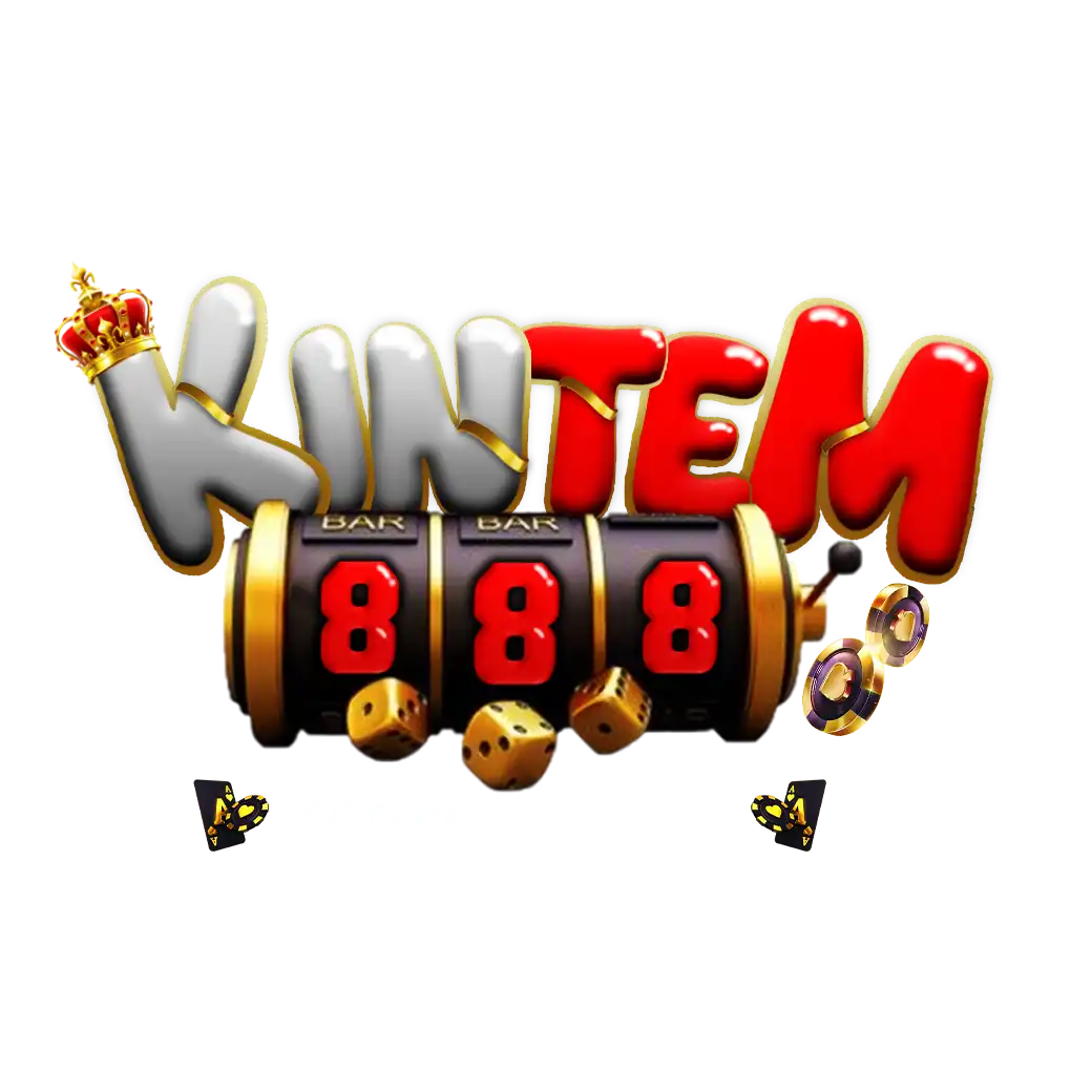 กินเต็ม888 (KINTEM888) ทางเข้า PG SLOT เว็บตรง